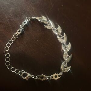 Women’s bracelet
